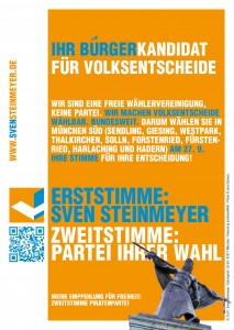 FUERVOLKSENTSCHEIDE_Flyer_Sven.Steinmeyer_RZ_a6 v2.cdr