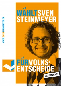 FUERVOLKSENTSCHEIDE_Flyer_Sven.Steinmeyer_RZ_a6 v2.cdr